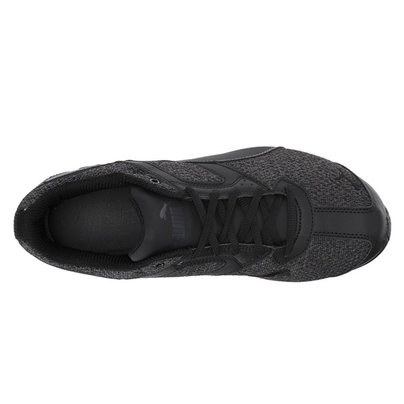 PUMA Men’s Tazon 6 Knit Sneaker Athletic Shoes - Picture 3 of 8